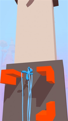 xxzw.jpg