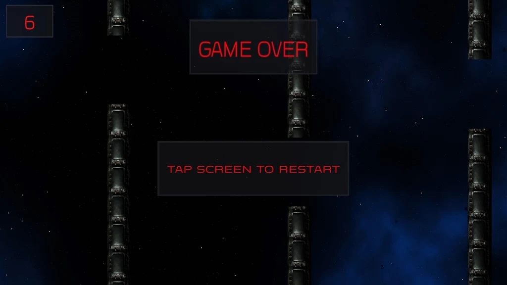 astyhy.jpg