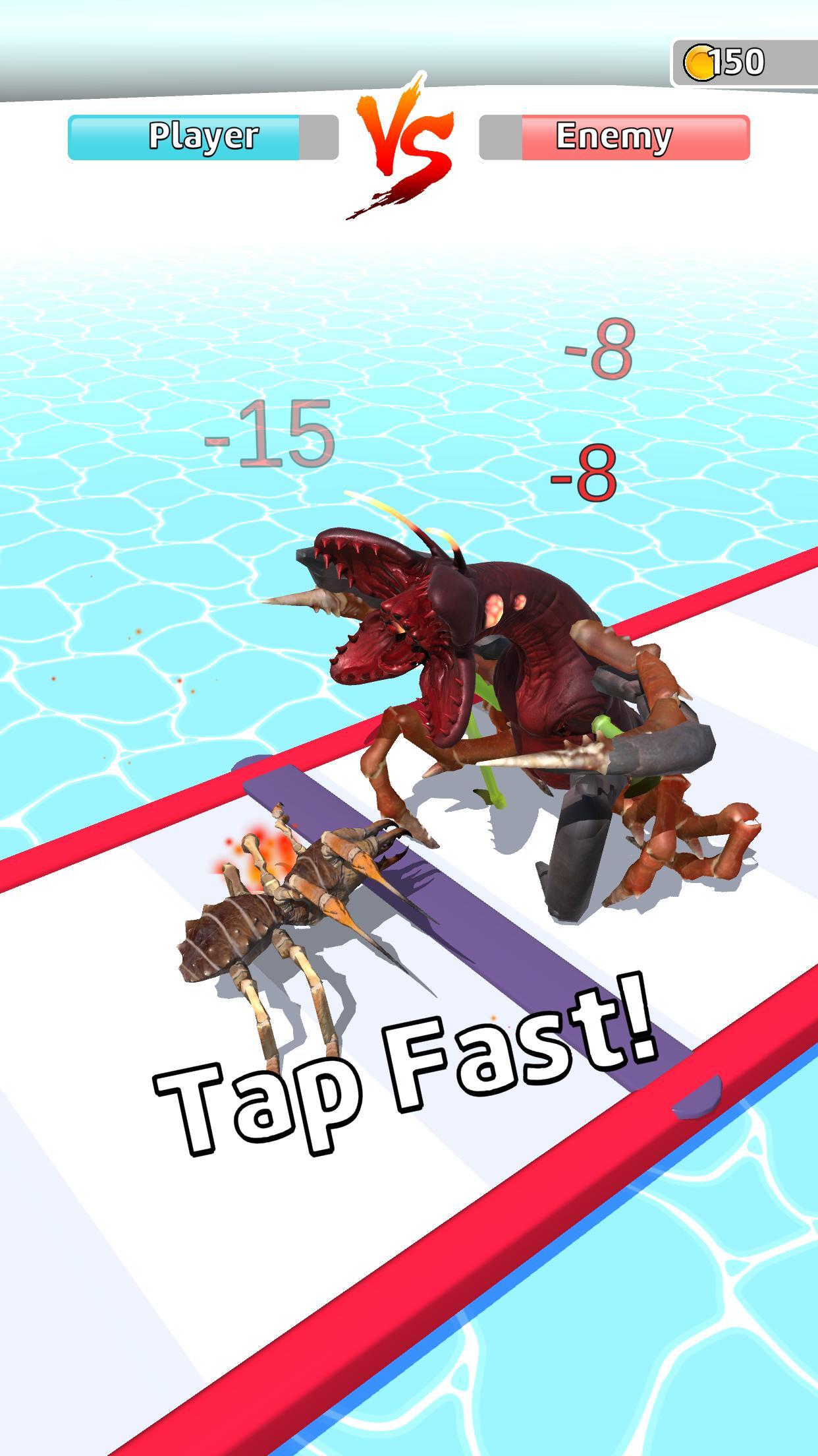 guaiwhypb.jpg