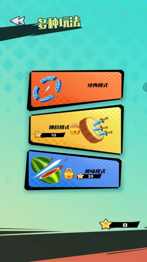 kuaidggs.jpg