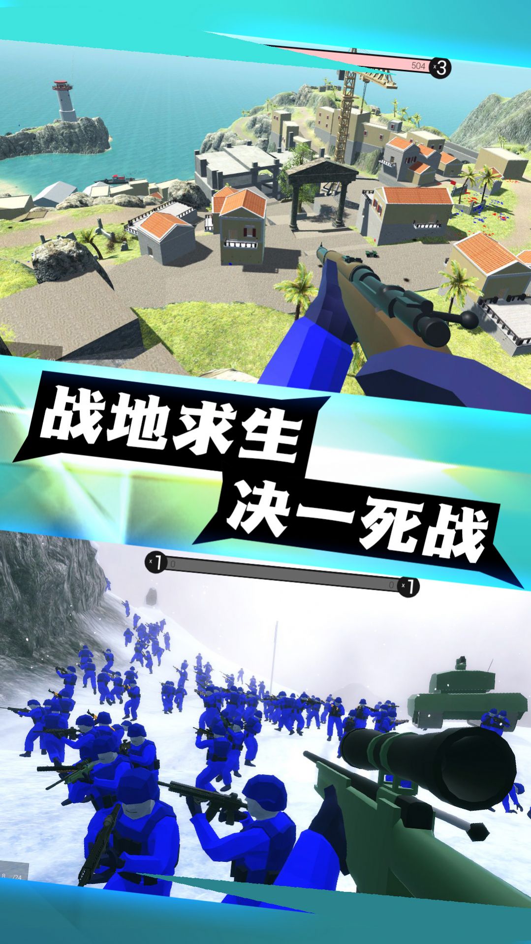 shenscs.jpg