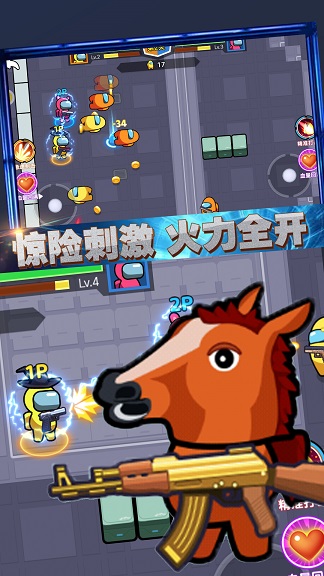tkssrsj.jpg