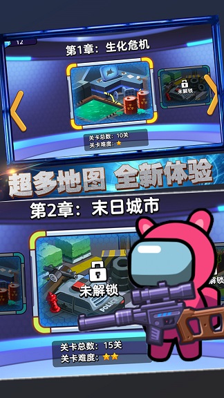 tkssrsjyx.jpg
