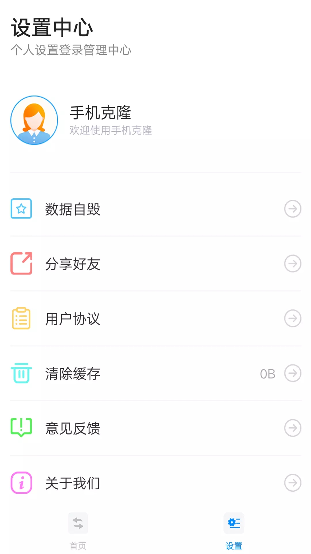 奧云快傳