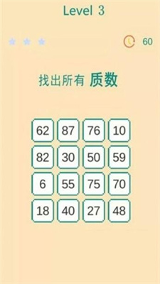 2021112440562432.jpg