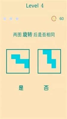 2021112460568041.jpg