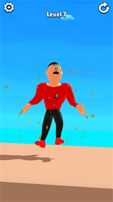 mzwm.jpg