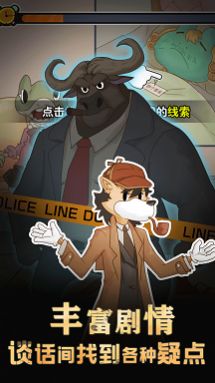 fzkj.jpg