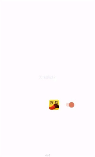 ltt.jpg