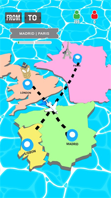 2021112416166836.jpg