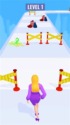 sjztcc.jpg