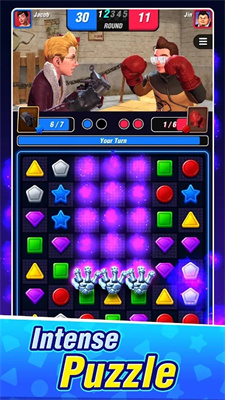 qjxxl.jpg
