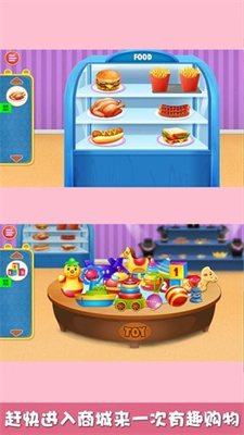 2021112690545529.jpg