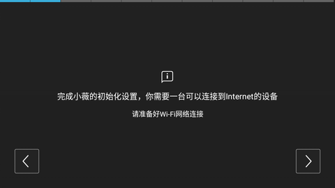 xwcjzm.png
