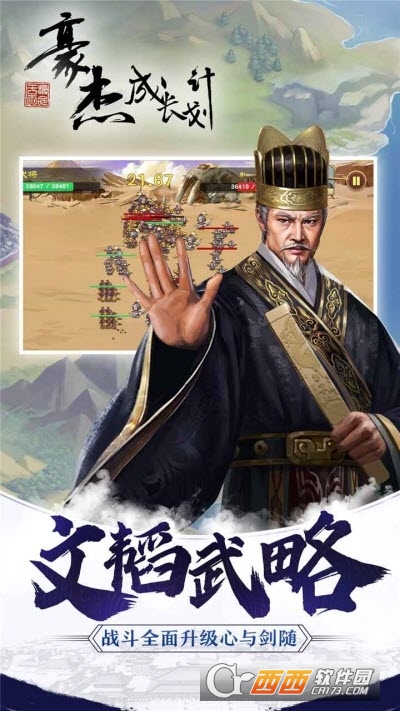 haojczjh.jpg