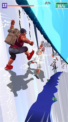 2021112932111095.jpg