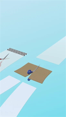 jianspb.png