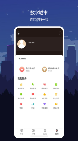 v1.8.0.png