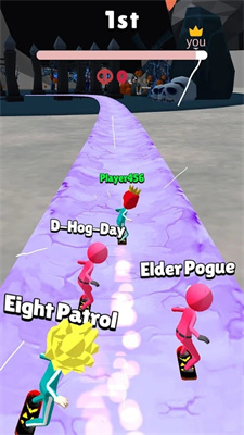 bingxjs.jpg