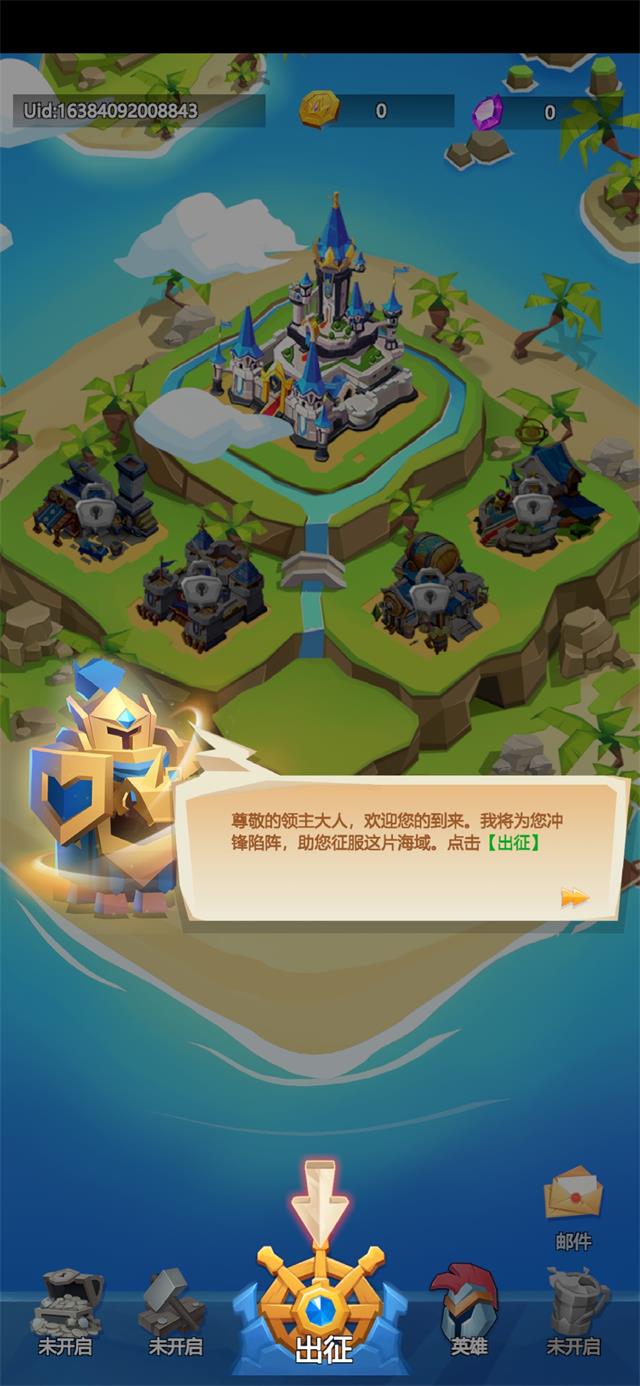 dengddzz.jpg