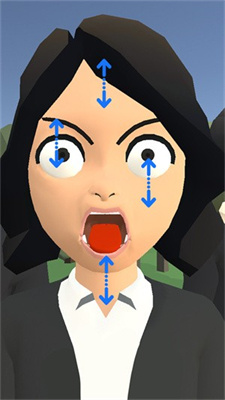 biaoqmnq.jpg