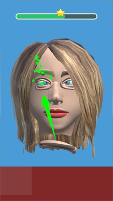 gudbz.png