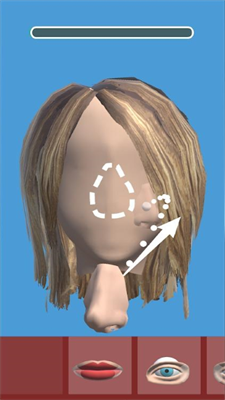 gudbz.png