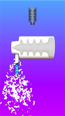 lazzd.png