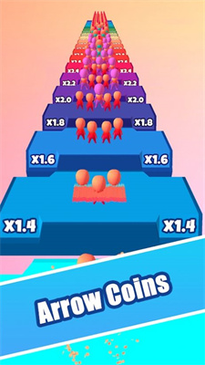 2021120215122323868.jpg