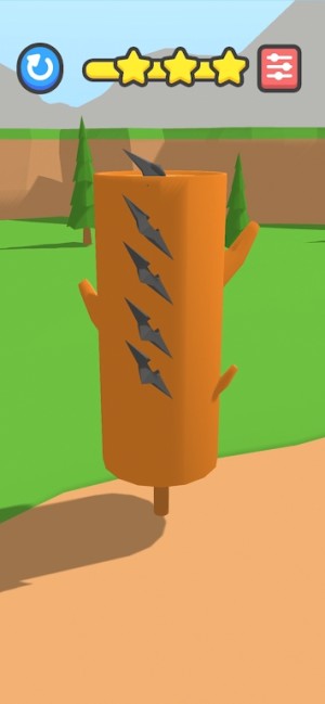jidbgsj.jpg
