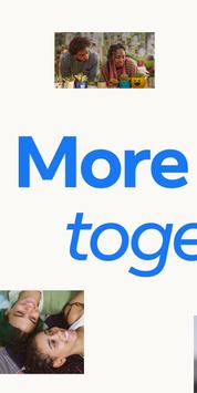 facebook.jpg