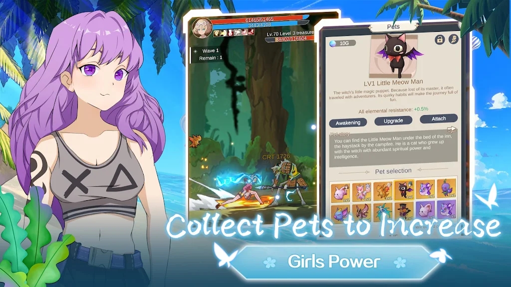 xianznzhs.jpg