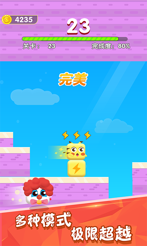 jinjdfkj.png