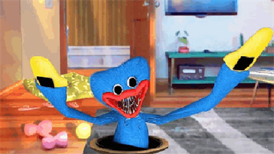 kongbmtr.png