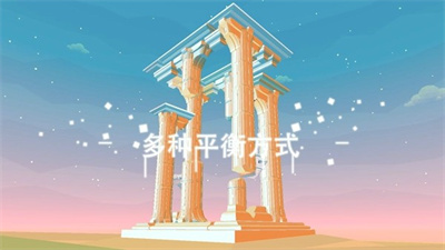 xingcyj.jpg