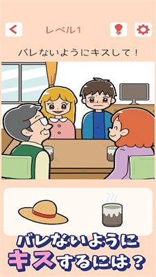 2021120213387893.jpg