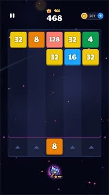 2021120383353984.jpg