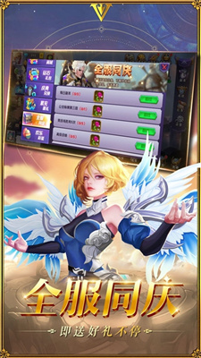 shengh.jpg