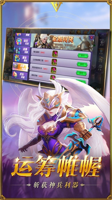 shengh.jpg