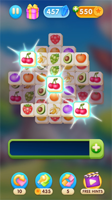 2021120345920576.jpg
