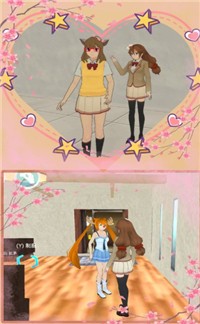 yinghxysnx.jpg