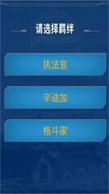 2f09be34-1fbe-47cd-a8bf-46c0ef09cb26.jpg