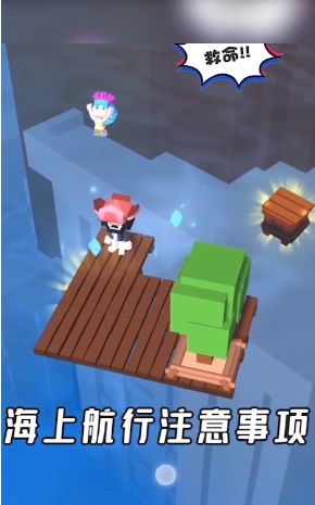 zaocwzq.jpg