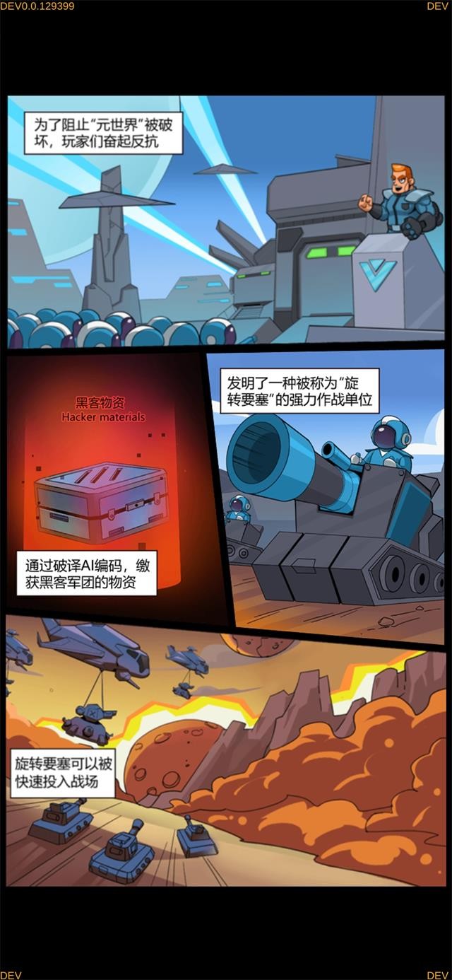 xuanzys.jpg