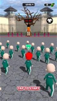 shuangryydjz.jpg