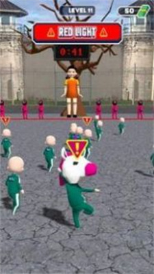 shuangryydjz.jpg
