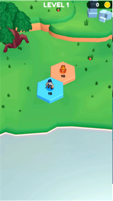 tubzz.png