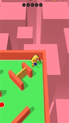 bobwjdmm.jpg