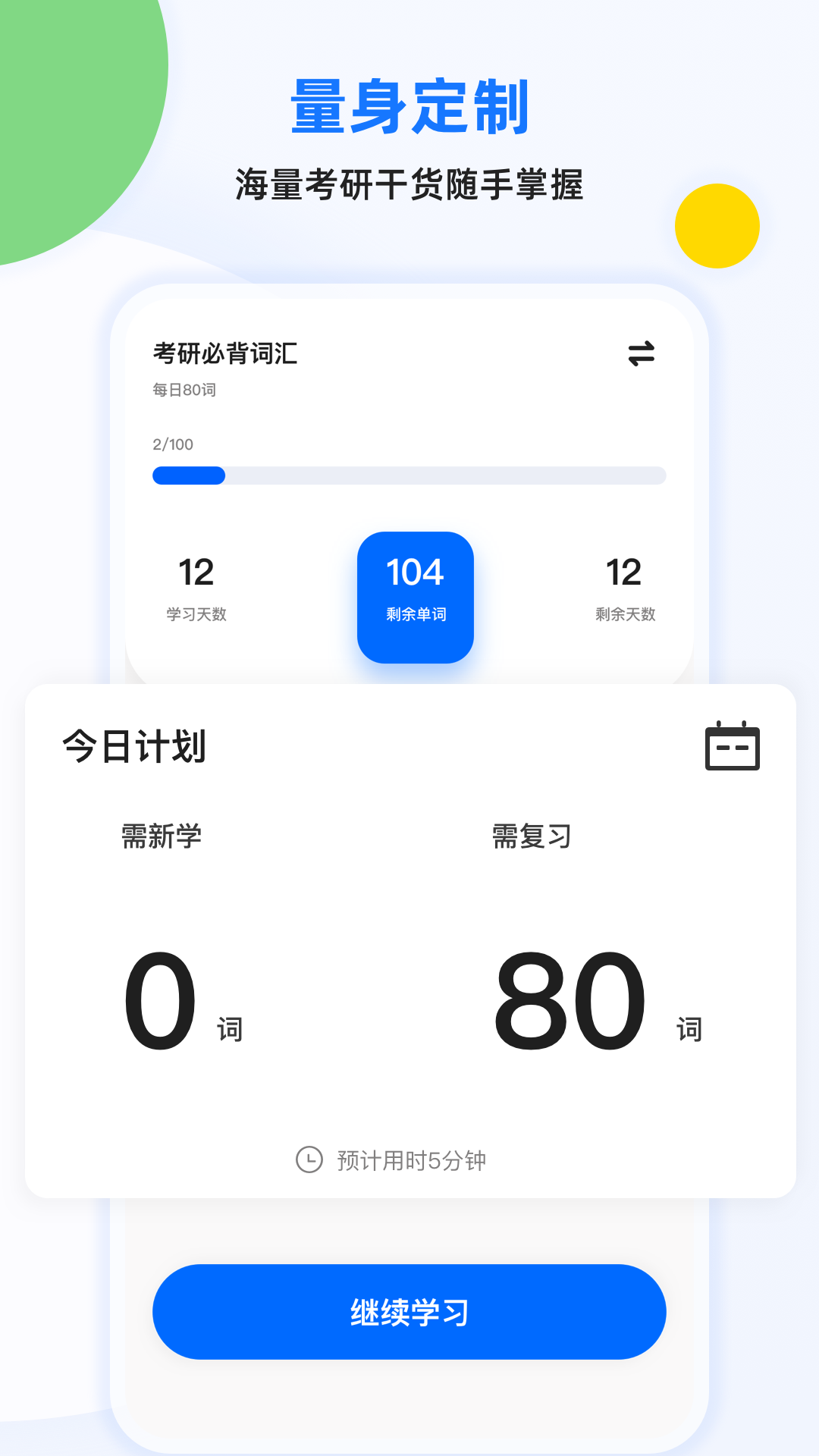 豌豆四六級(jí)