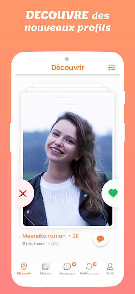 luvme.jpg